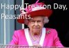 FB_IMG_1499194607647.jpg