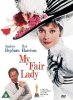 37-my-fair-lady1.jpg