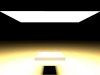 QB - ligth-demo-4.jpg