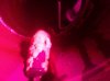 20170708_165605.jpg