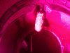 20170708_165541.jpg