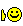 pointandlaugh.gif