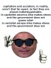 19732226_10209977855102455_8080971978541110753_n.jpg