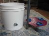 h-bucket-2.jpg