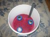 h-bucket-1.jpg