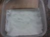 stoney6283-albums-hash-plant-grow-journal-germination-harvest-hopefully-picture46389-soak-h2o-fo.jpg