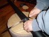 diy butane extractor 002.jpg