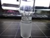 DSC00001.JPG