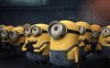 upload_2017-7-18_14-46-59.jpeg