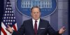 sean-spicer.jpg