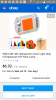 Screenshot_2017-07-17-03-59-52.png Screenshot_2017-07-17-03-59-52.png