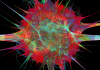 download.png