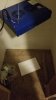 20170723_091355.jpg