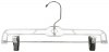 hangers.jpg