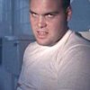 gomer.jpeg