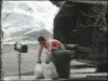 giphy (17).gif