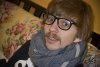 bad-fashion-hipster-glasses.jpg