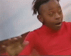 my-eyes-messed-up_o_386883.gif