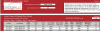 upload_2017-7-26_15-41-15.png