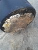 20170727_171132.jpg