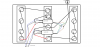 LED wiring.png