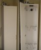 dryer05.jpg