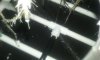 20161204_234037.jpg