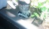 20161204_234028.jpg