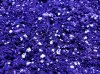 20170731_043836.jpg