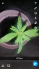 Screenshot_2017-07-27-06-21-28.png Screenshot_2017-07-27-06-21-28.png