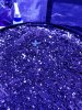 20170802_065240.jpg