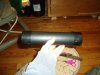 diy butane extractor 010.jpg