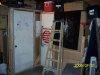 Picture 002.jpg