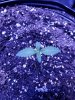 20170806_095833.jpg