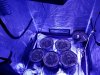 20170806_095917.jpg
