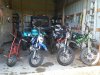 20170807_073535.jpg