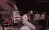b2e683a8c068b1a75c9446848059c5b3.gif
