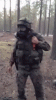 IMG_6817.GIF