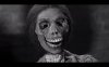 carcass-of-nroman-bates-deceased-mother.jpg