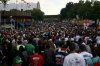 mn-state-fair-crowd.jpg