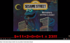 upload_2017-8-18_9-56-59.png upload_2017-8-18_9-56-59.png