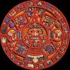 mayan-calendar-1022x1024.jpg