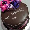 Birthday Cake Sunni.jpg