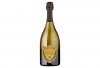 dom-perignon-blanc.jpg