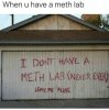 F7410E11-3F35-4C0F-B963-E00B328D4F3C.jpg