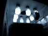 DSCF1105.jpg