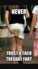 2ac775a96b01b4c0ef1c2f2bc71df371--fart-humor-fart-memes.jpg
