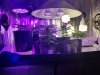 20170827_095402.jpg