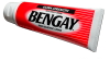 bengay-pain-relieving-cream.png