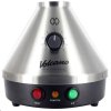 volcano-classic-vaporizer.jpg